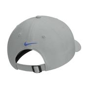 Florida Vault Nike Golf L91 Dri-fit Tech Cap
